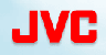 jvc