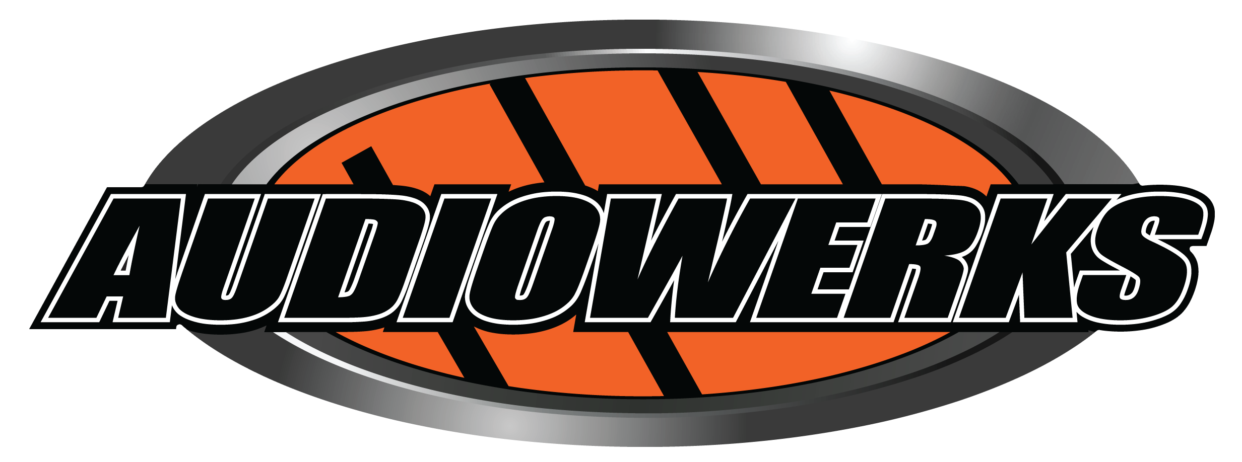 Audiowerks Logo